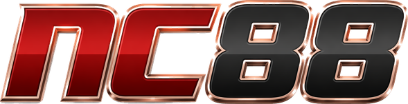 nc88