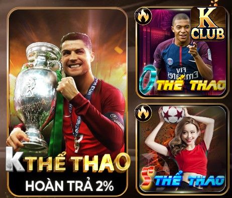 Vì sao anh em nên chọn NC88 để xuống kèo?