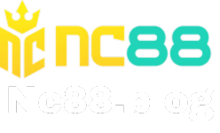 NC88 – Nhà Cái Uy Tín 2025 Về Thể Thao, Live Casino, Game Bài