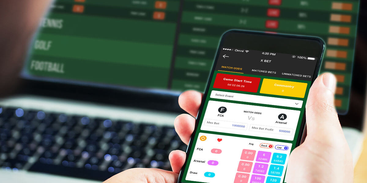 Hướng Dẫn Cài Đặt Ứng Dụng NC88 Trên Thiết Bị iOS (iPhone, iPad)