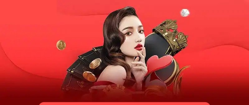 Câu hỏi thường gặp khi tham gia nhà cái NC88
