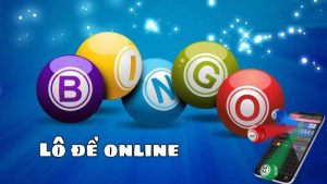 Chơi online vô cùng thuận lợi chỉ với một chiếc di động